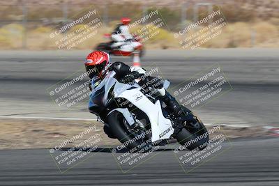 media/Nov-09-2024-2WTD (Sat) [[694fc593b7]]/Group C/Skid Pad/